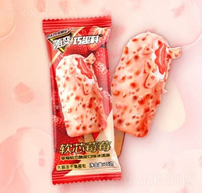 ��ţ�S׃��ݮܛо�����ѩ�����