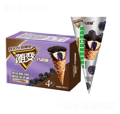 ��ţ���f���S׃��ɭ��ɣ�ؿ�ζ��Ͳ�����