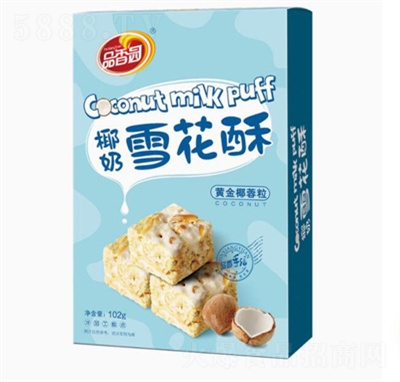 Ʒ��@�S��Ҭ�ؿ�ζѩ����102g׷����ʳ���eʳƷ