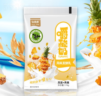 �����r�Lζ�l(f��)����������P������170g