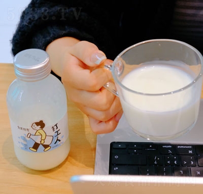 �������ԭζ�����Ʒ300ml����