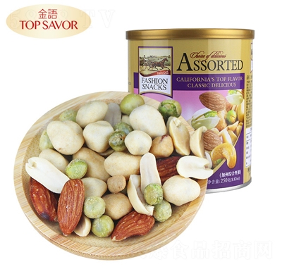 ���Z(y��)���ݾC�϶���(ji��n)��250g����b���ֶY��С���bÿ��?q��ng)?ji��n)��