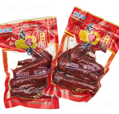 ������38g���������l(xi��ng)�������eС����ʳ������uζ��ʳ