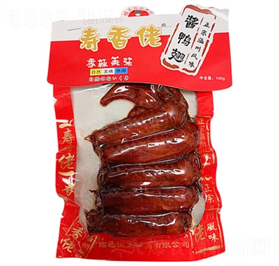 �������u����100g�u������Ʒ����С���uζ��ʳ���eʳƷ