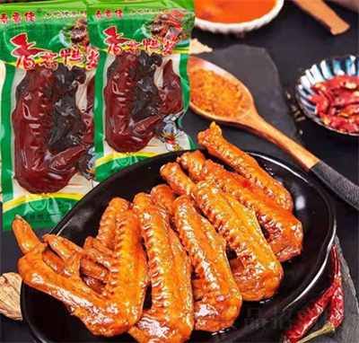 �������㹽���ἴʳ�uζ���b�r�u���������ʳ