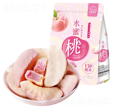 ��˼Ғ�Z(y��)����ˮ����40�����e��ʳˮ��������