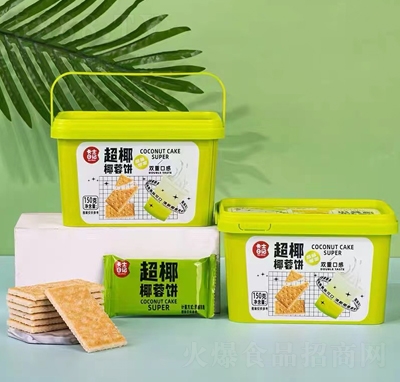 ��ʿ��ӛ��ҬҬ���150g���b�p�ؿڸ������