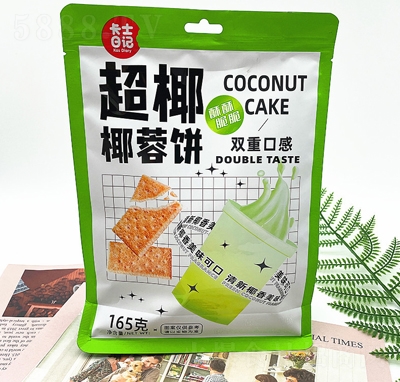 ��ʿ��ӛ��ҬҬ����b165g�p�ؿڸ������