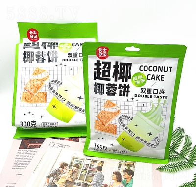 ��ʿ��ӛ��ҬҬ����b300g+165���p�ؿڸ������