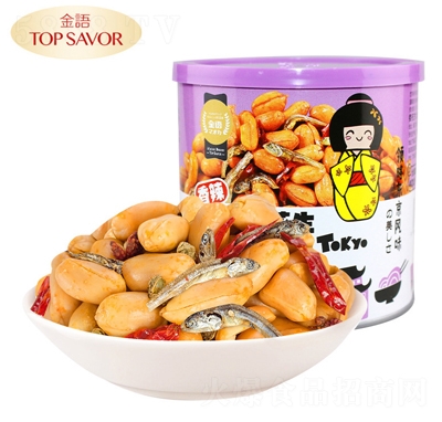 ���Z(y��)����С�~(y��)��208g������ʳС��ȥƤ���b�¾Ʋ˽�𒼴ʳ