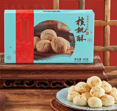 �ӻ��Ǻ�������ʽ���y(t��ng)�c(di��n)�ĸ��c(di��n)���c(di��n)���