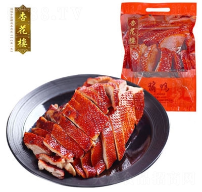 �ӻ����u����ʳ�uζ������հ��b��ʳ�Ϻ��خa(ch��n)����