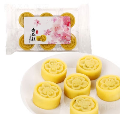 �ӻ����ӻ���G��ζ120g�G������y(t��ng)���c�Ϻ��خa(ch��n)���e��ʳ�c��