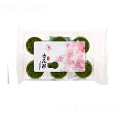 �ӻ����ӻ���t��ζ120g�G������y(t��ng)���c�Ϻ��خa(ch��n)��ʳ�c��