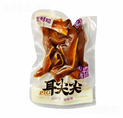 �l(f��)ؔ��i�������u����ζ��ʳ�¾Ʋ����e��ʳ