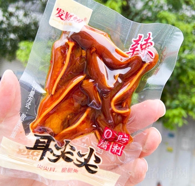 �l(f��)ؔ��i��������ζ��ʳ�¾Ʋ����e��ʳ