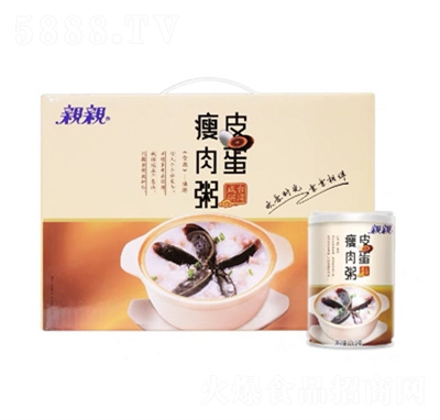 �H�HƤ�������෽��ʳƷ