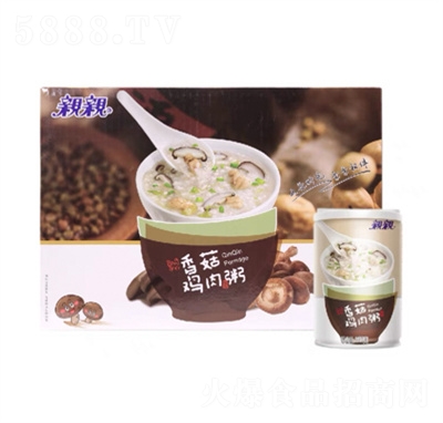 �H�H�㹽�u����9�޷���ʳƷ