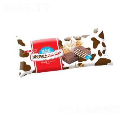 �ۘ��������ɿ���175��