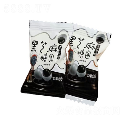 �Ÿ���֥�������e��ʳ