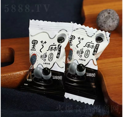 �Ÿ���֥�������eʳƷ