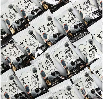 �Ÿ���֥�������eʳƷС��ʳ