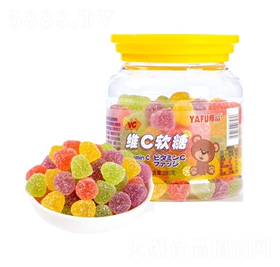 �Ÿ��Sc��֭ܛ���ǹ���ʳ200g