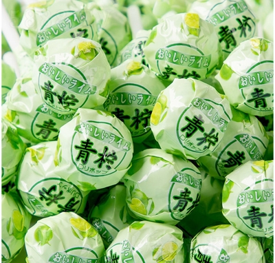 �Ÿ�С����ˮ��ζ�������ǹ���ʳ