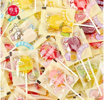 �Ÿ������������ǃ�ͯ�ǹ�ʳƷ