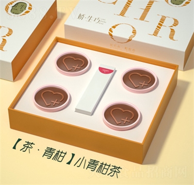 ���������ɿ���С��̲����eʳƷ