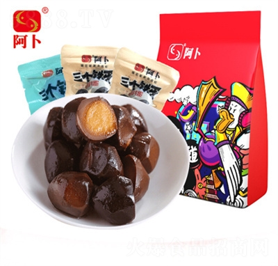 �����g����500g���b����ζ�u���u�μ���С�����e��ʳ