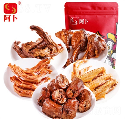 ��������������h�خa(ch��n)�������������������������uζ��ʳ400g