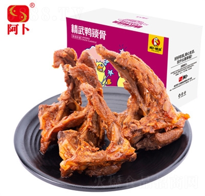 �����������i��400g���������������С���b�uζ��ʳ�Y��