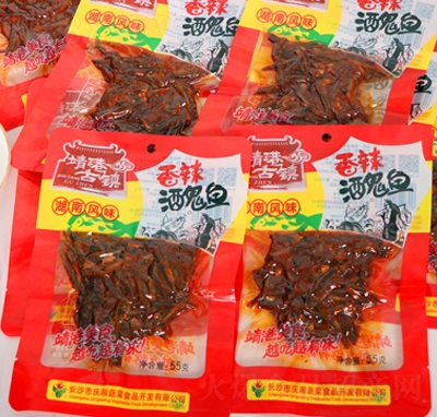 ���۹��(zh��n)����ζ�~(y��)��С�~(y��)�ɴ�ëë�~(y��)���e��ʳ�����خa(ch��n)����С��