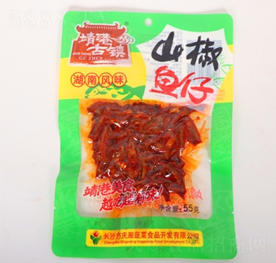 ���۹��(zh��n)ɽ��ζ�~(y��)��С�~(y��)��55g��ëë�~(y��)���e��ʳ�����خa(ch��n)����С��