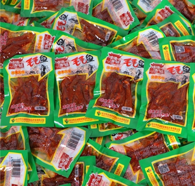 ���۹��(zh��n)ɽ��ζëë�~500g�����خa(ch��n)����ɽ��С�~����ʳ������ʳ��ʳ�~��