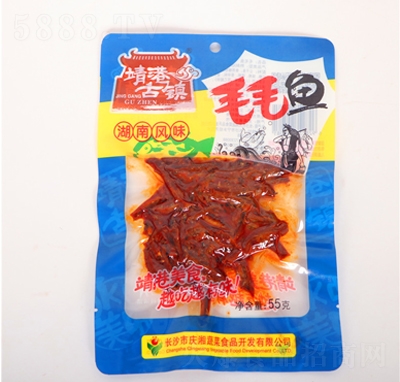 ���۹��(zh��n)�u��ζ�~(y��)��С�~(y��)��55g��ëë�~(y��)���e��ʳ�����خa(ch��n)����С��