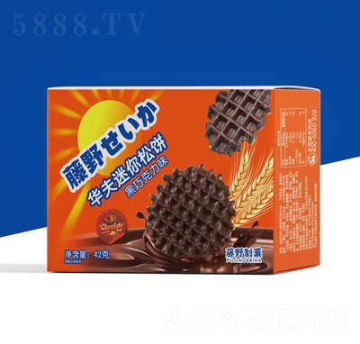 ��Ұ��Ǒ42g�A����������ɿ���ζ���b���e��ʳ