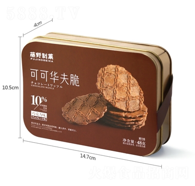 ��Ұ��Ǒ48g�A����ɿ�ζ���b