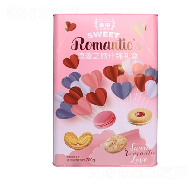 ���Z(y��)����֮�öY��ʲ�\�700g��cϲ��ֶY����؛ʳƷ