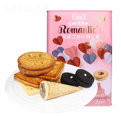 ���Z(y��)����֮�öY��ʲ�\�700�˻�cϲ��ֶY����؛ʳƷ