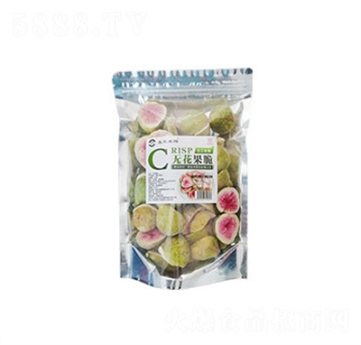 �����r(n��ng)��(ch��ng)���ߴ�Ƭ���߸�͸�����b��ʳ��ʳ�o(w��)������