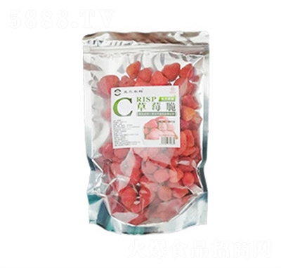 �����r�����ߴ�Ƭ���߸�͸�����b��ʳ��ʳ��ݮ��