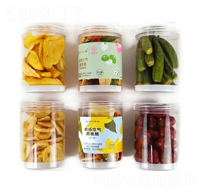 �����r(n��ng)�����ߴ�Ƭ���߸ɹ��b��ʳ��ʳ