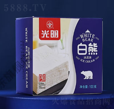 ���������дu��ݿ�ζ�����ѩ��������̴u