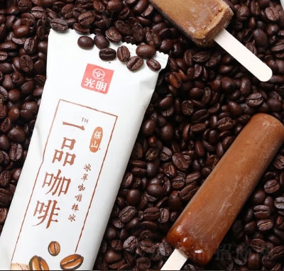 ����һƷ���ȱ��Ϳ��Ȱ����W(w��ng)�t���Ϳ����L(f��ng)ζ������ѩ��