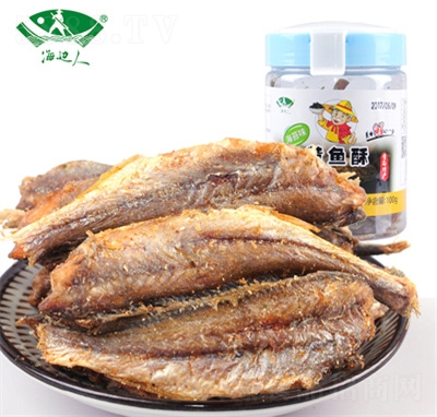 ��߅���S�~(y��)��100g����С�S�~(y��)�ЋD���r��ʳ��ʳ