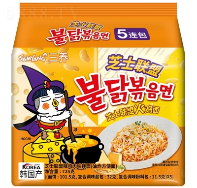 ���B(y��ng)֥ʿ(li��n)��ζ���u��140g��ʳ�u�������ʳС��