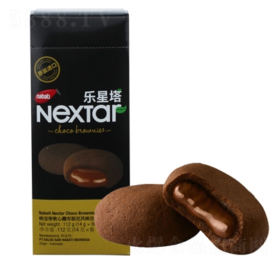 ��֥ʿNEXTARܛ��Ȥ�������L(f��ng)ζע������ɸ��c