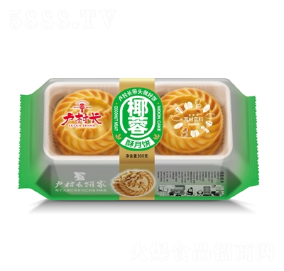 �R���L(zh��ng)Ҭ�������300��ɸ��c(di��n)���̴���